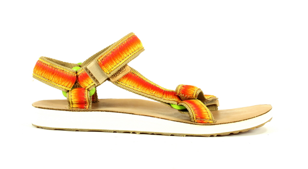 teva universal ombre