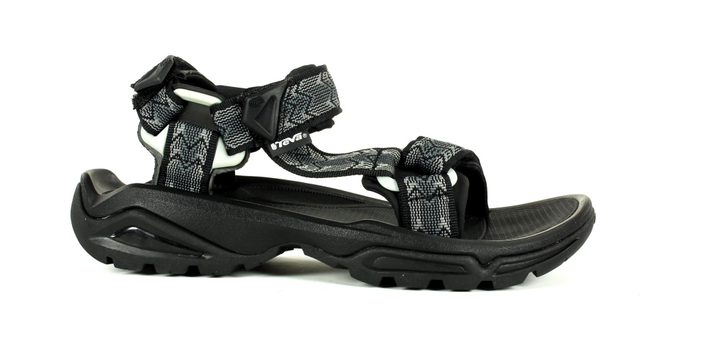 teva terra f14