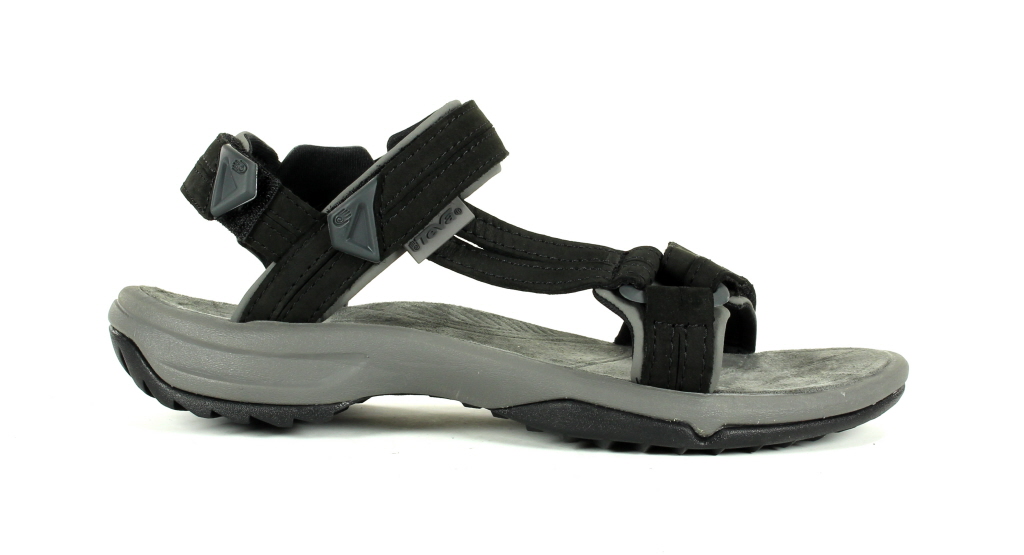 teva fi lite leather