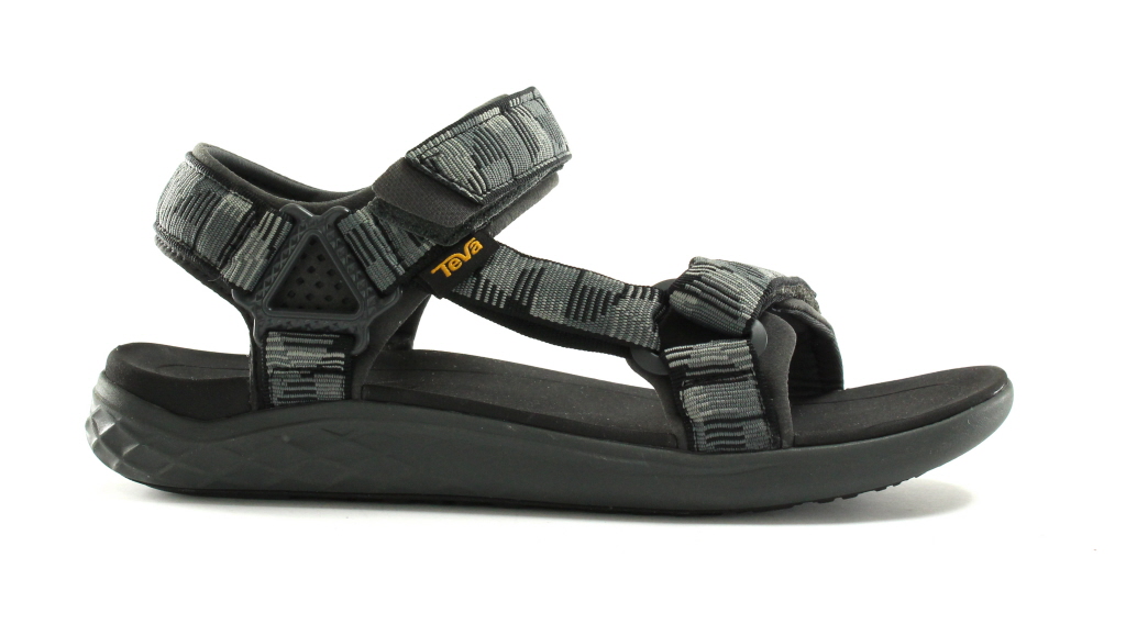 terra float 2 teva