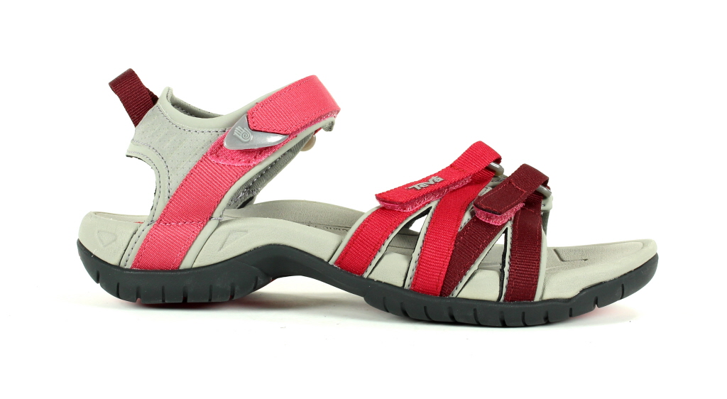 teva tirra 33
