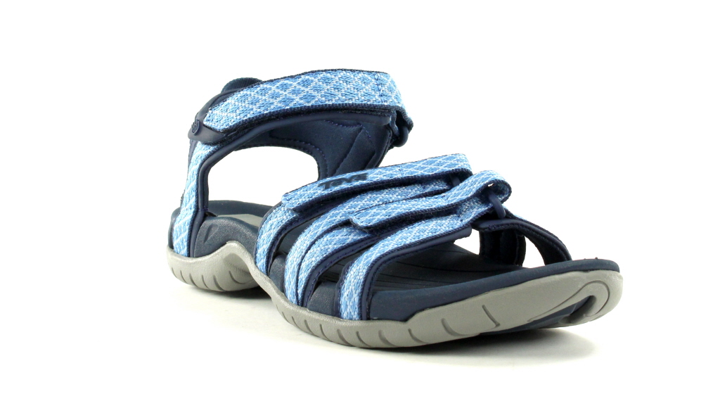 teva tirra 33