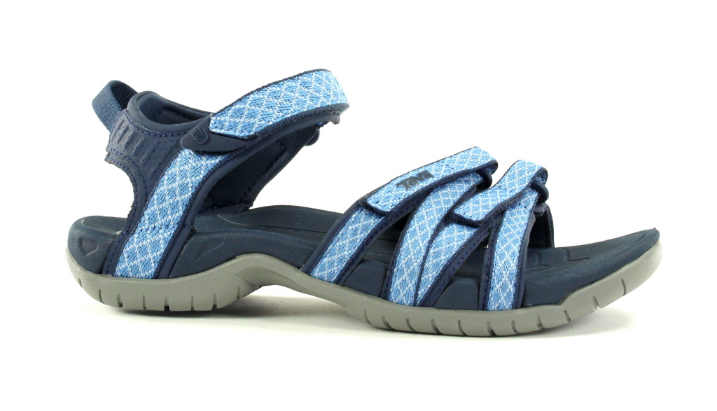 teva tirra 38