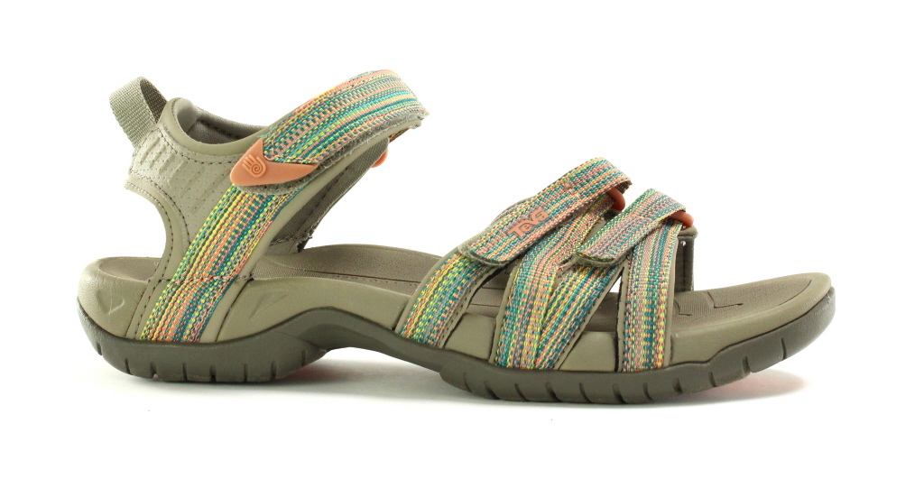 teva tirra 33