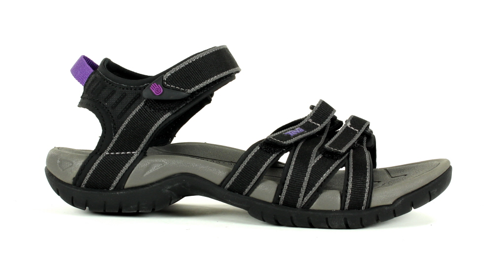 teva tirra 33