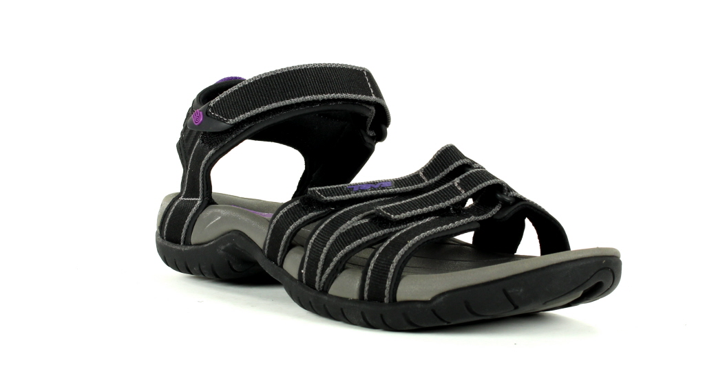 teva tirra 33