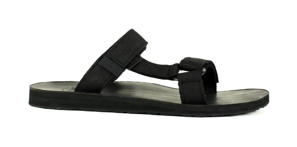 teva universal slides