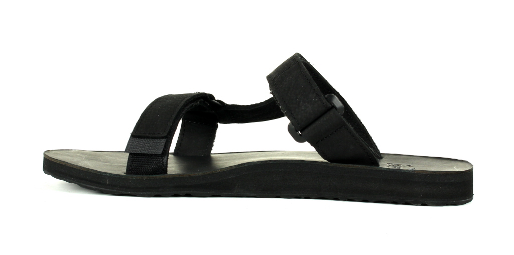 teva universal slides