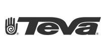 Ontdek de nieuwe sandalen van Teva