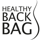 the-healty-back-bag