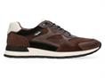 Tiago brown leather d01