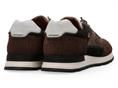 Tiago brown leather d01