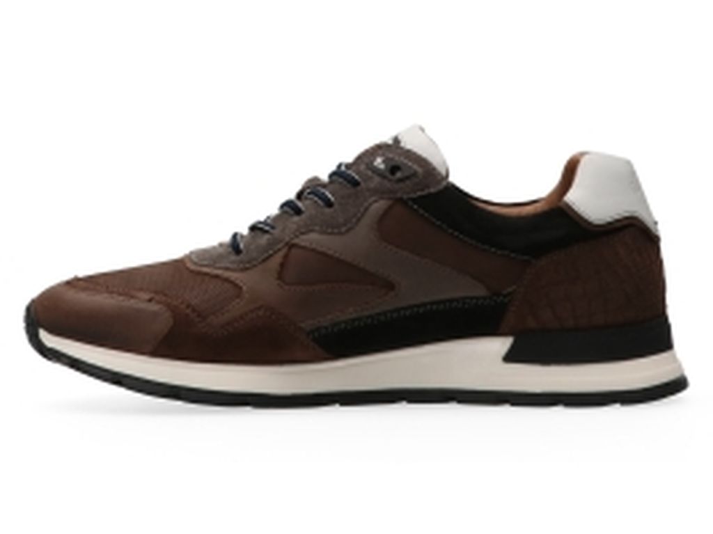 Tiago brown leather d01