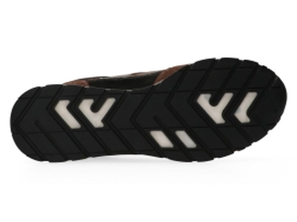 Tiago brown leather d01