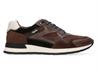 Tiago brown leather d01