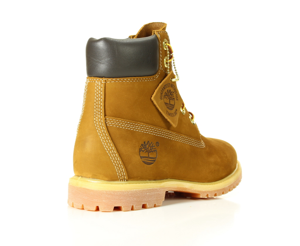 timberland 10360