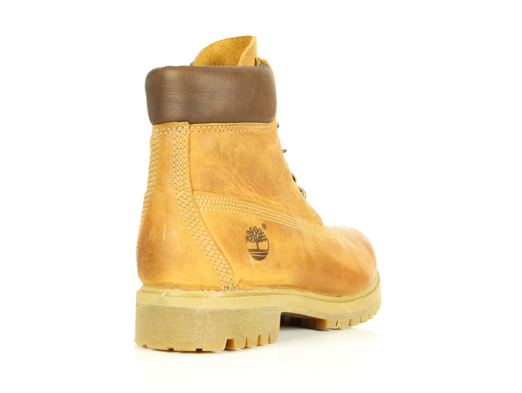 dr martens ou500