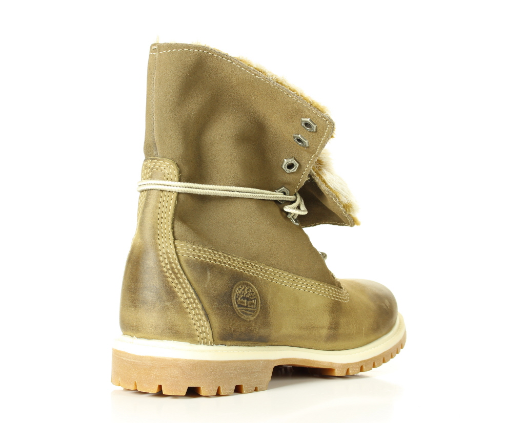 timberland 5516a