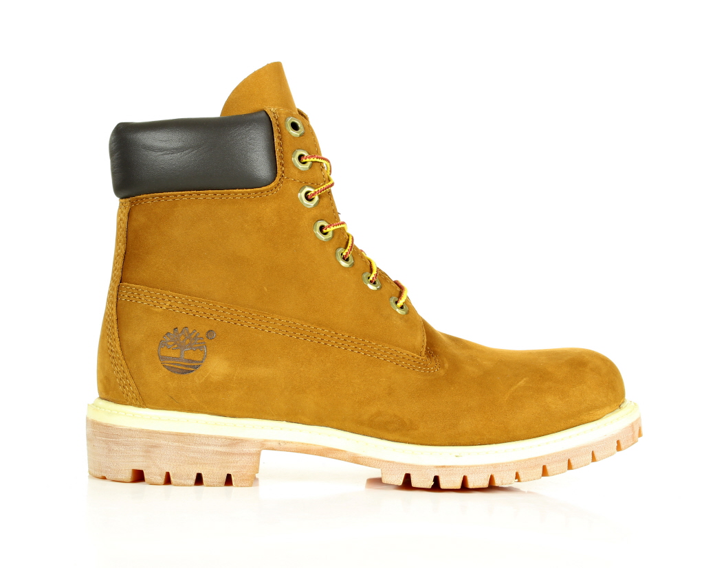 timberland 72066
