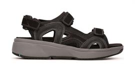Timor 001 black