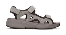 Timor 485 salie