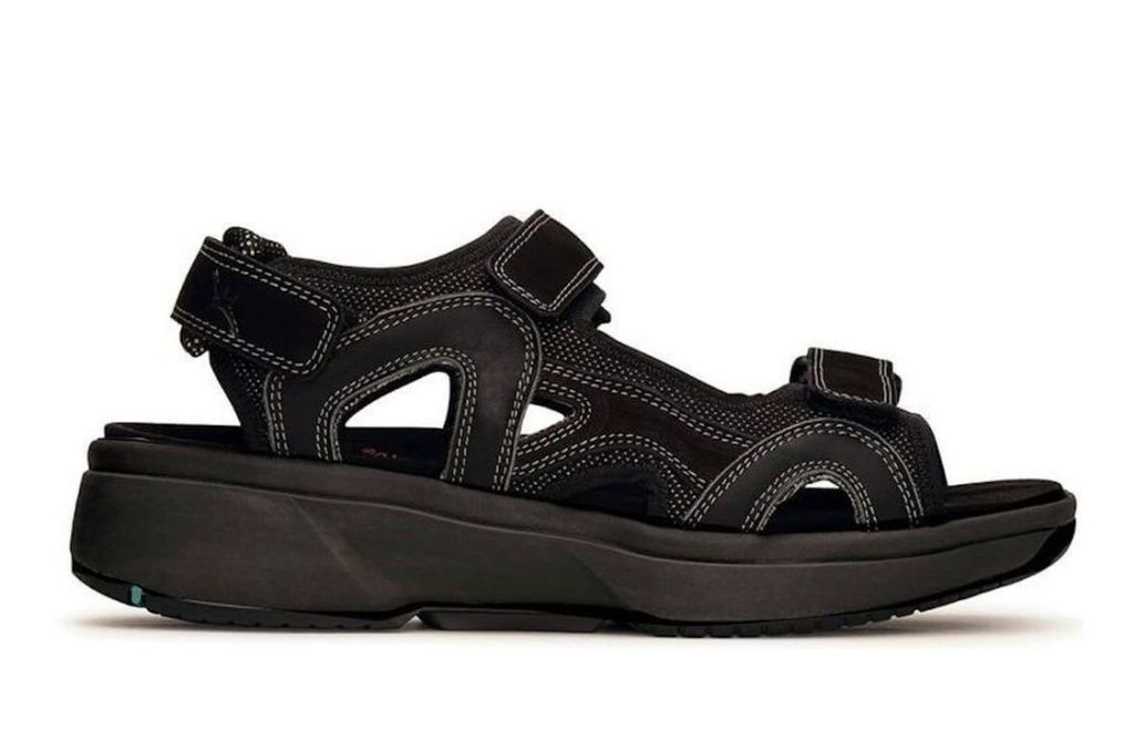 Timor hx 002