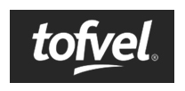 tofvel