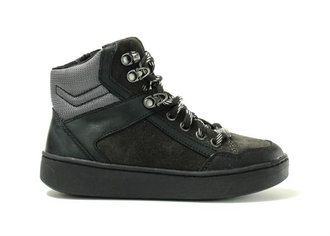 new balance wandelschoenen breedtematen