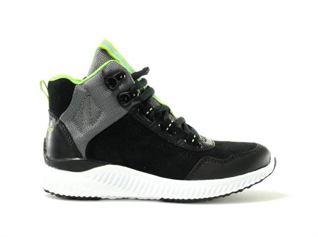 new balance wandelschoenen breedtematen