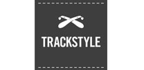 track-style