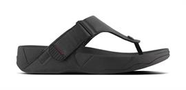 Trakk ii men 279