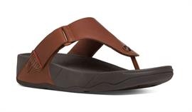 Trakk ii men 279