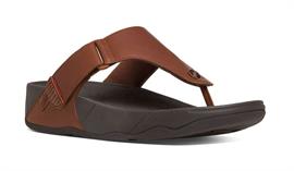 Trendy sandalen en voor de zomer ✓