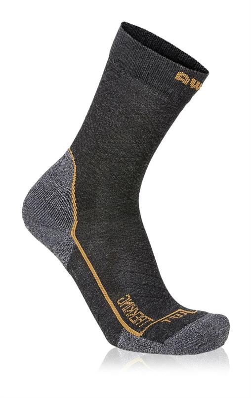 Trekking socks ls1919