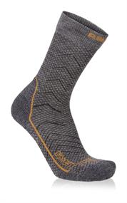 Trekking socks