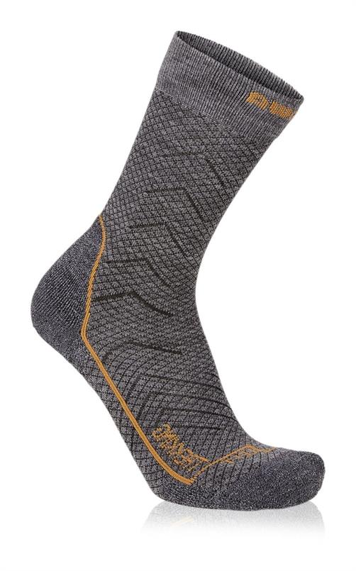 Trekking socks