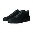 Trevor navy