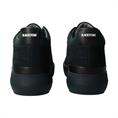 Trevor navy