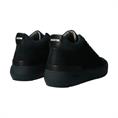 Trevor navy