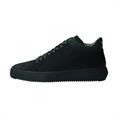 Trevor navy
