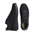 Trevor navy