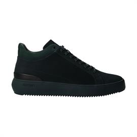 Trevor navy