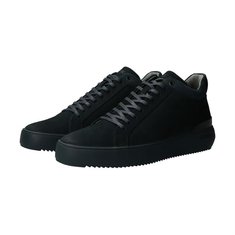 Trevor navy