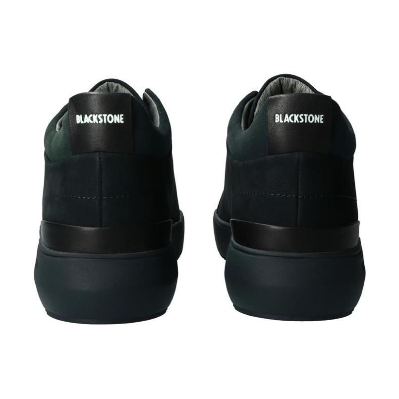 Trevor navy