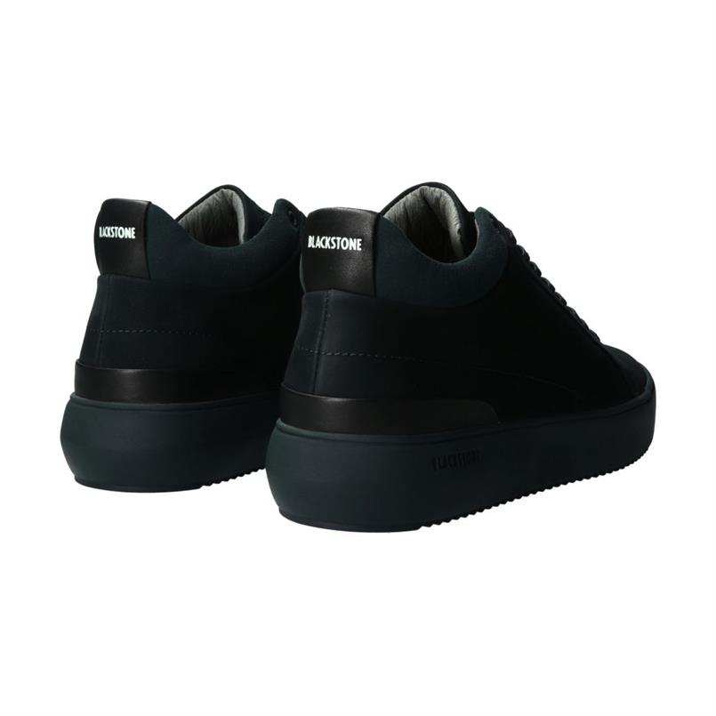 Trevor navy