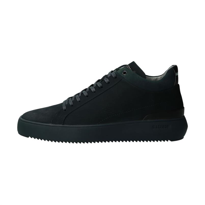 Trevor navy
