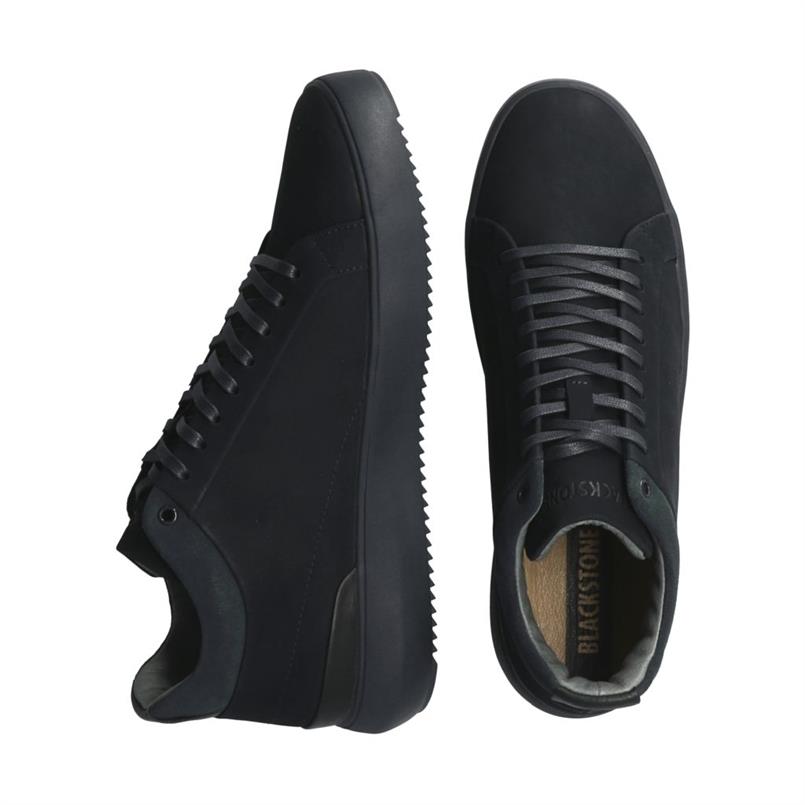 Trevor navy