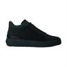 Trevor navy