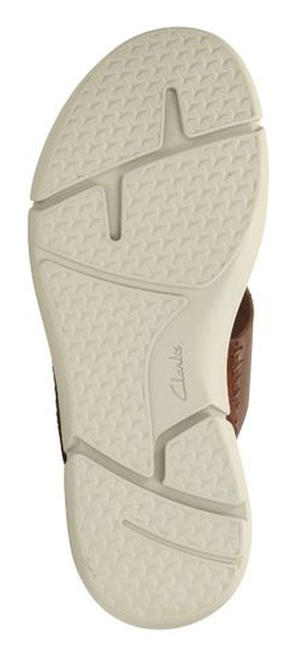 Clarks trisand cross deals