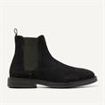 Tucson rai black